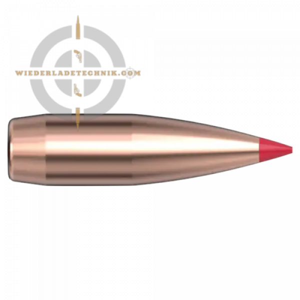 HORNADY ELD-M 30313 Bullet